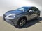 2021 Lexus NX 300h NX 300h