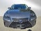 2021 Lexus NX 300h NX 300h