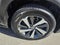 2021 Lexus NX 300h NX 300h