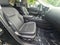 2024 Lexus NX 350h PREMIUM