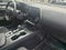 2024 Lexus NX 350h PREMIUM