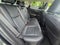 2024 Lexus NX 350h PREMIUM