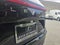 2024 Lexus NX 350h PREMIUM
