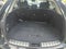 2024 Lexus NX 350h PREMIUM