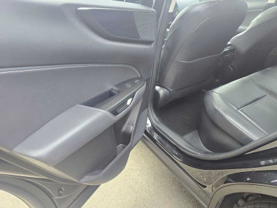 2024 Lexus NX 350h PREMIUM