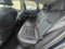 2024 Lexus NX 350h PREMIUM
