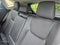 2024 Lexus NX 350h PREMIUM