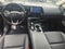 2024 Lexus NX 350h PREMIUM