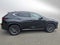 2024 Lexus NX 350h PREMIUM