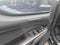 2024 Lexus NX 350h PREMIUM