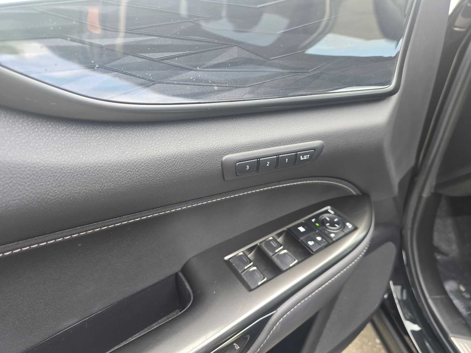 2024 Lexus NX 350h PREMIUM