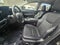 2024 Lexus NX 350h PREMIUM