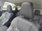 2024 Lexus NX 350h PREMIUM