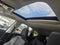2024 Lexus NX 350h PREMIUM