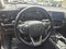 2024 Lexus NX 350h PREMIUM