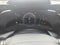 2024 Lexus NX 350h PREMIUM