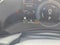 2024 Lexus NX 350h PREMIUM