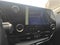 2024 Lexus NX 350h PREMIUM
