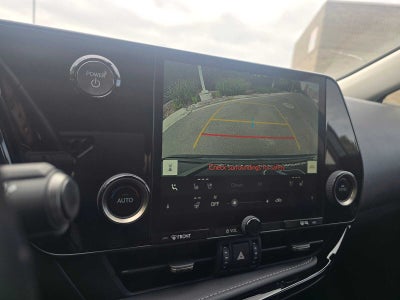 2024 Lexus NX 350h PREMIUM