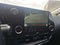 2024 Lexus NX 350h PREMIUM