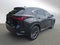 2024 Lexus NX 350h PREMIUM