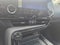 2024 Lexus NX 350h PREMIUM