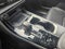 2024 Lexus NX 350h PREMIUM