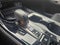 2024 Lexus NX 350h PREMIUM