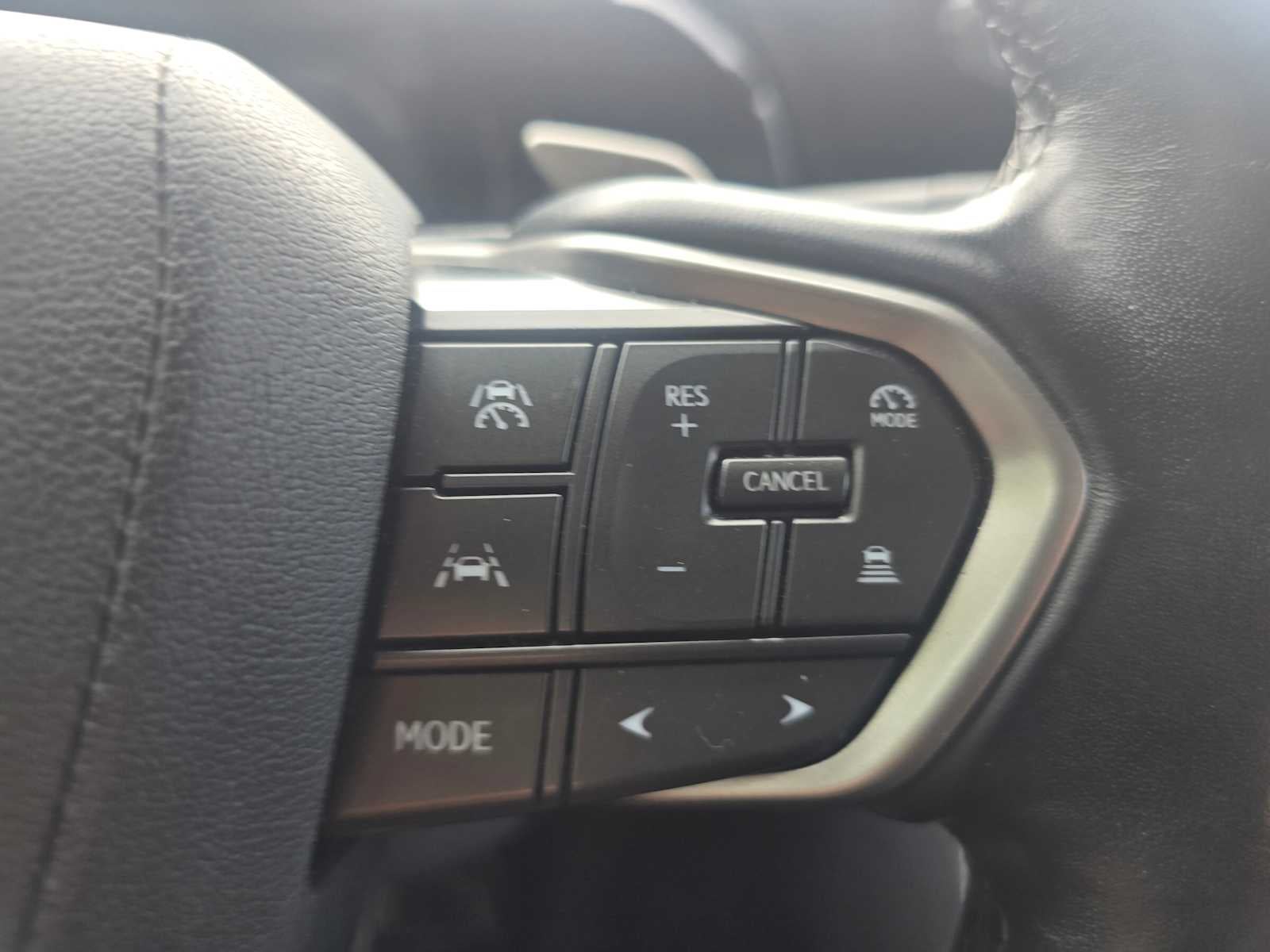 2024 Lexus NX 350h PREMIUM