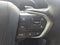 2024 Lexus NX 350h PREMIUM
