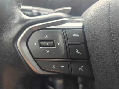 2024 Lexus NX 350h PREMIUM