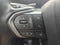2024 Lexus NX 350h PREMIUM