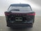 2024 Lexus NX 350h PREMIUM