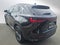 2024 Lexus NX 350h PREMIUM
