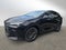 2024 Lexus NX 350h PREMIUM