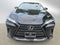 2024 Lexus NX 350h PREMIUM