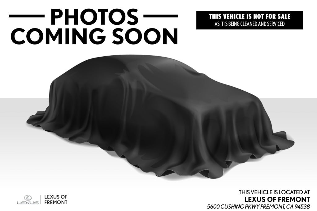 2024 Lexus NX 350h Premium