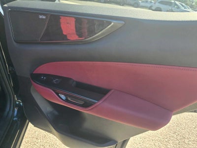 2024 Lexus NX 350h PREMIUM