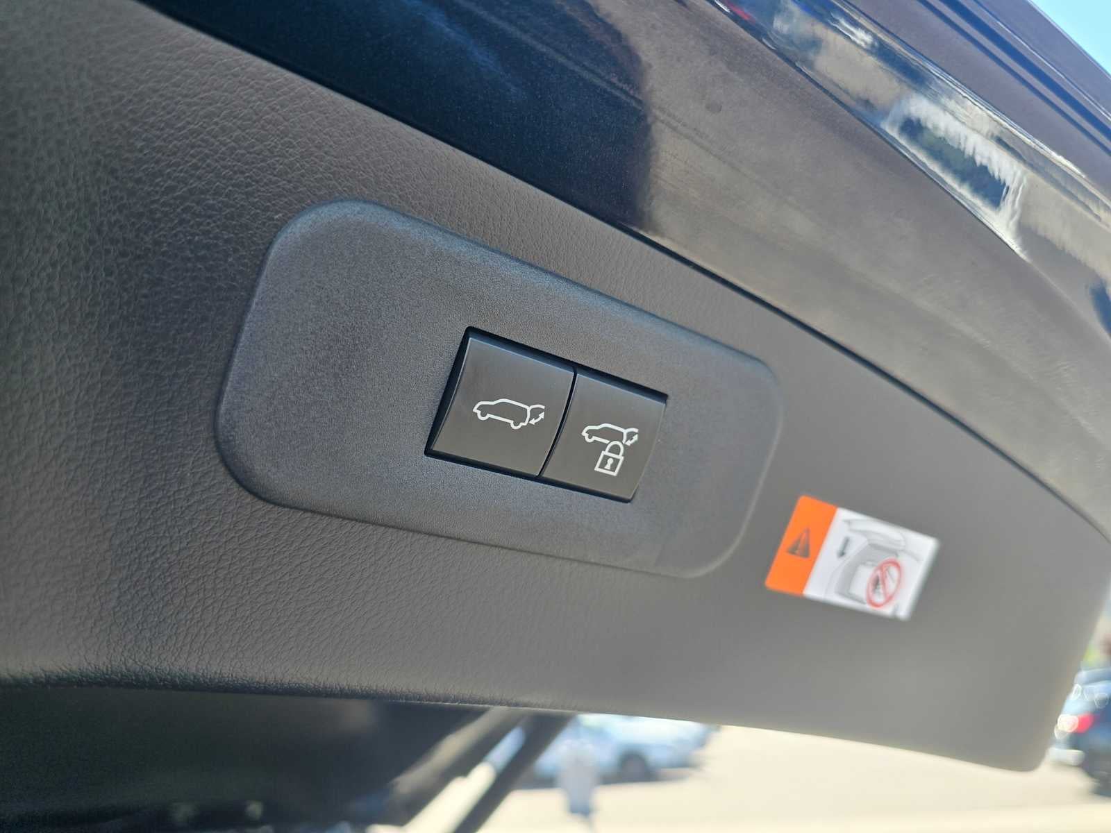 2024 Lexus NX 350h PREMIUM