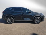 2024 Lexus NX 350h PREMIUM