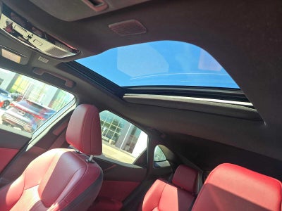 2024 Lexus NX 350h PREMIUM