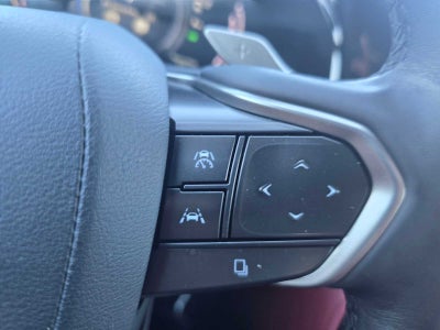 2024 Lexus NX 350h PREMIUM