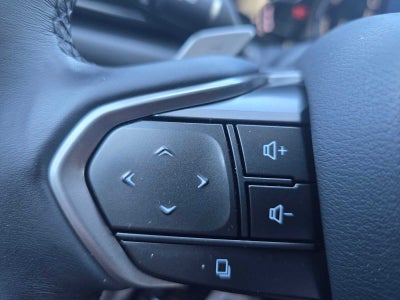 2024 Lexus NX 350h PREMIUM