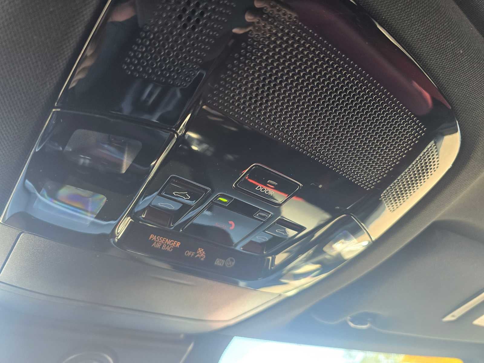 2024 Lexus NX 350h PREMIUM