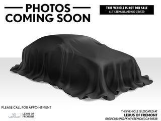 2026 Lexus NX 350h Premium