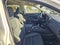 2026 Lexus NX 350h PREMIUM