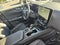 2026 Lexus NX 350h PREMIUM