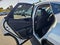 2026 Lexus NX 350h PREMIUM