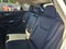 2026 Lexus NX 350h PREMIUM