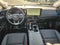 2026 Lexus NX 350h PREMIUM